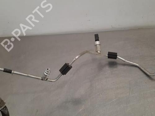 AC pipe SEAT IBIZA IV (6J5, 6P1) 1.2 TSI | BP23583988M126