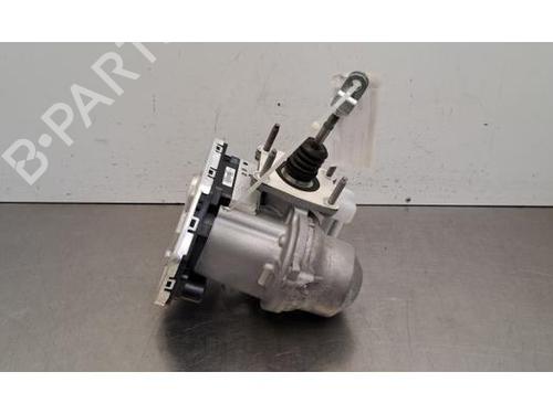 Used Servo brake Servo brake 37148640 37148640