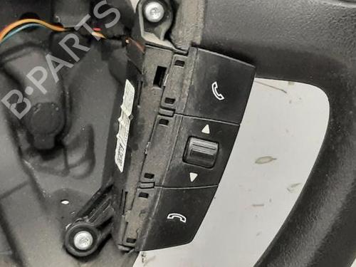 Steering wheel PEUGEOT BOXER Van 2.2 BlueHDi 120 | BP23639991C49
