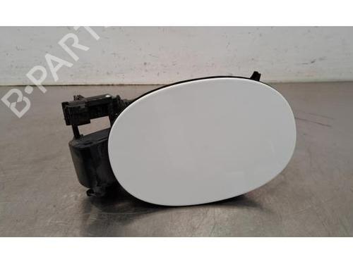 Used Fuel flap LAND ROVER RANGE ROVER VELAR (L560) 3.0 D300 SDV6 4x4 (300 hp) 28092296