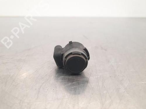 Elektronisk modul VW TIGUAN (AD1, AX1) 2.0 TDI | BP23594753M83 