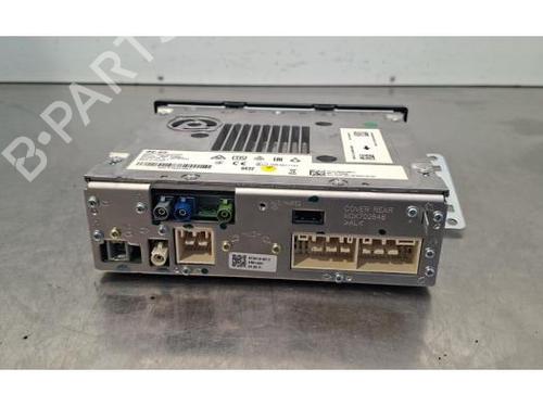 Electronic module HYUNDAI TUCSON (NX4E, NX4A) 1.6 T-GDi Hybrid | BP33297082M83  - Image 5