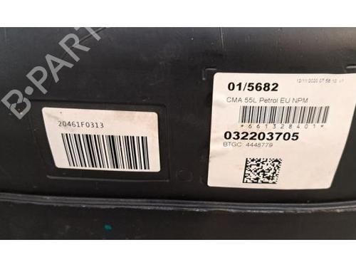 Other VOLVO XC40 (536) Recharge | BP33612442O1 - Image 5