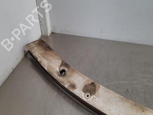 Other PORSCHE PANAMERA (970) 3.0 4S | BP15036243O1 