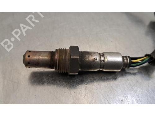 Electronic sensor BMW 5 (G30, F90) 520 d | BP37162222M84 - Image 2