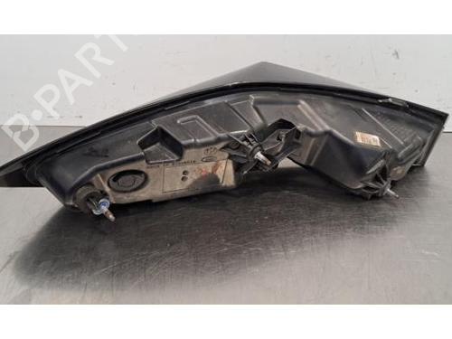 Right taillight BMW XM (G09) XM All-wheel Drive | BP33743878C35 - Image 5