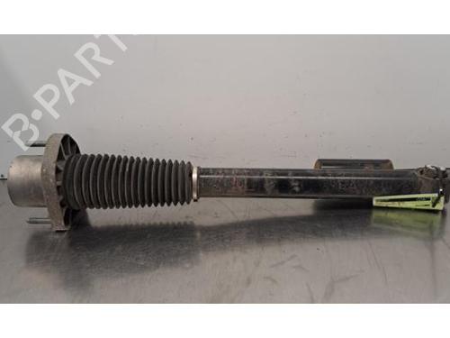 Used Left rear shock absorber LAND ROVER DEFENDER Station Wagon (L663) P300 Si4 4x4 (300 hp) 32150298