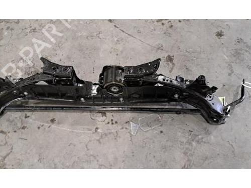 Subframe BMW X1 (U11) iX1 xDrive 30 | BP30924241M9