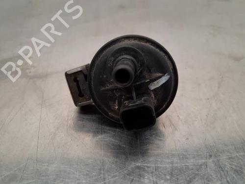 Electronic module NISSAN JUKE (F16_) DIG-T 117 | BP23605231M83