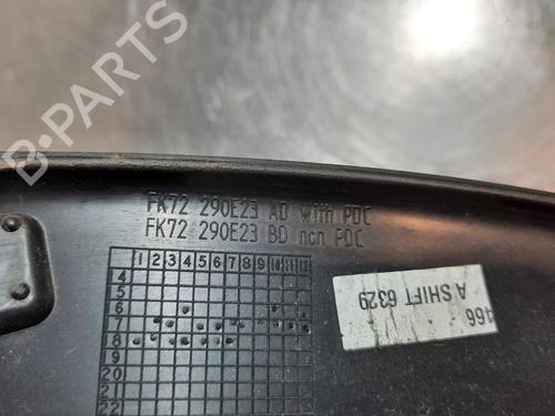 Other LAND ROVER DISCOVERY SPORT (L550) 2.0 D 4x4 | BP31241394O1