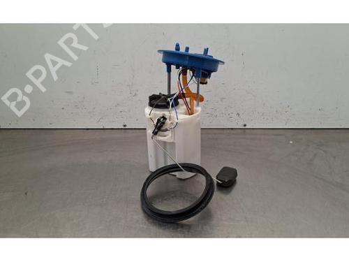 Aforador Aforador 39481117 39481117