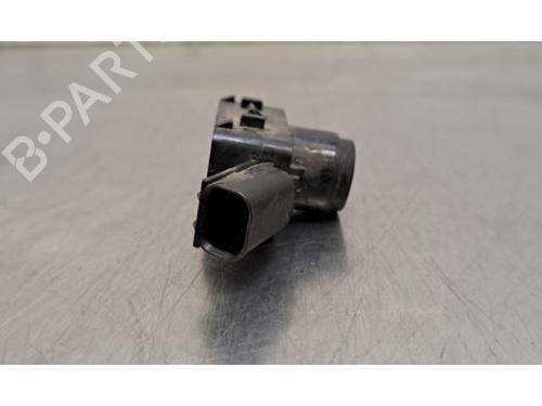 Electronic module TOYOTA COROLLA Estate (_E21_) 1.8 VVTi Hybrid (ZWE219) | BP37091834M83 - Image 3