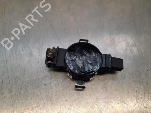 Elektronisk modul AUDI A7 Sportback (4KA) RS7 Mild Hybrid quattro (600 hp) 23632161