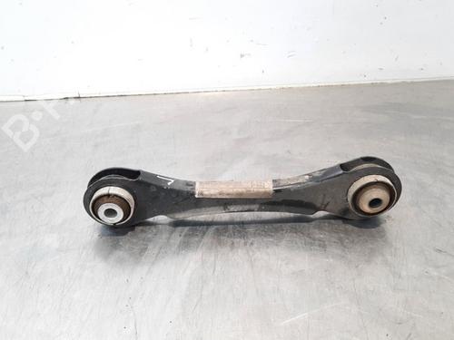 Draagarm links achter BMW 1 (F20) 118 i (136 hp) 15037414