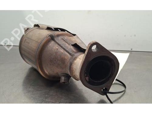 Catalyst KIA CEED Sportswagon (CD) 1.6 GDI Hybrid | BP31633634M10