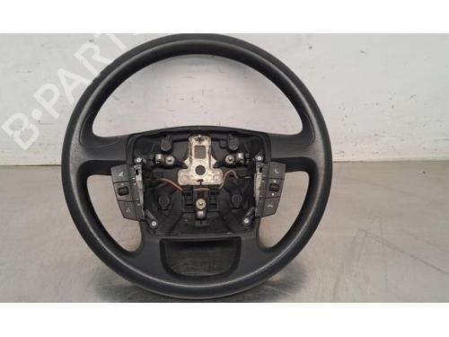 Used Steering wheel OPEL MOVANO C Van (U9) 2.2 D (165 hp) 28081953