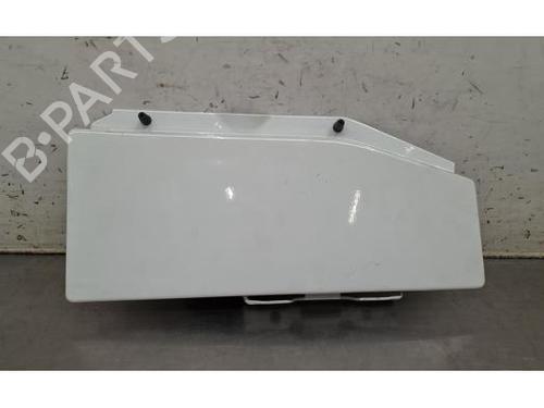 fuel-flap-mercedes-benz-sprinter-35-t-van-b907-b910-2018-37861722 main image
