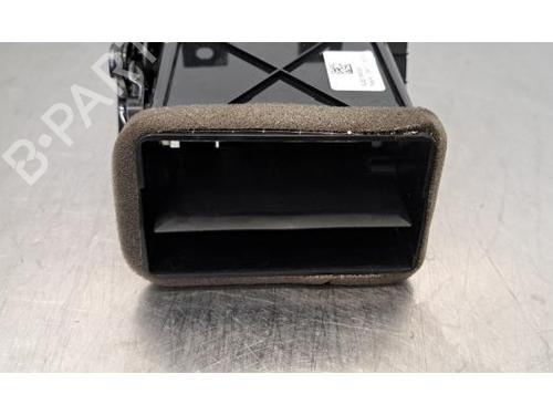 Luftventil LAND ROVER RANGE ROVER EVOQUE (L538) 2.0 D 4x4 | BP38606486I21 - Image 3