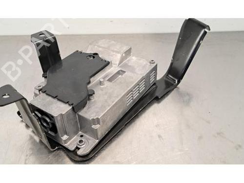 Electronic module BMW X4 (G02, F98) xDrive 20 i Mild Hybrid | BP34199514M83 - Image 3