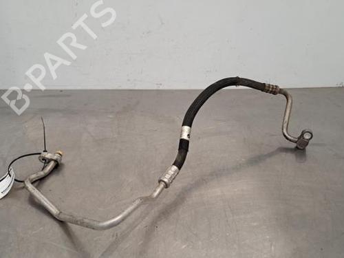 Used AC pipe BMW X6 (E71, E72) M (555 hp) 23614538