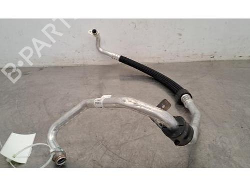 AC pipe PEUGEOT 308 III (FB_, FH_, FP_, F3_, FM_) e-308 (FMZKWZ) | BP26171461M126 