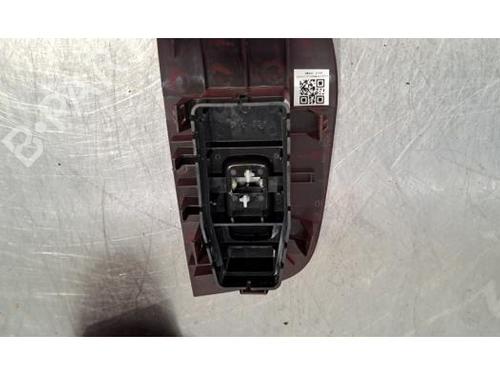 Switch MG MG HS (AS23) 1.5 EHS Hybrid (CSA6463) | BP29643176I30 
