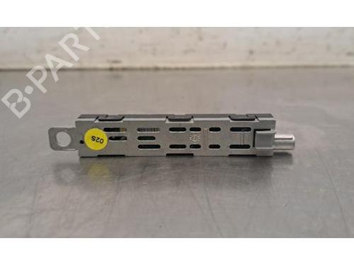 electronic-module-audi-a1-8x1-8xk-2010-2011-2012-2013-2014-2015-2016-2017-2018-2019-36343278 main image
