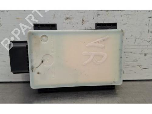 Electronic sensor RENAULT RAFALE Coupe (DGM_) 1.2 E-TECH 200 Hybrid (DGM2) | BP39892570M84 - Image 2