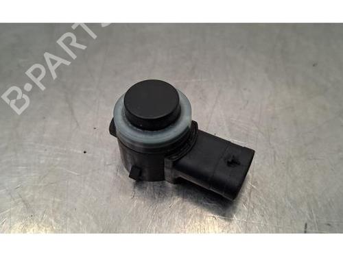 Electronic module FORD TRANSIT CUSTOM V710 Van (NRN) 2.0 EcoBlue | BP39230802M83 - Image 2