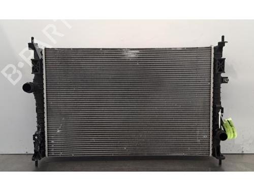 BP30806406M31 main image