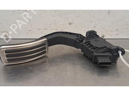 Used Pedal Pedal 37275743 37275743