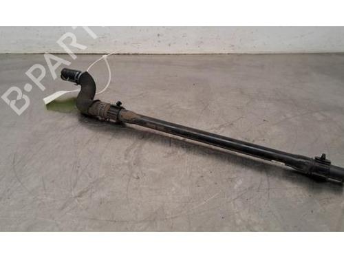 Pipe AUDI E-TRON Sportback (GEA) 50 quattro | BP29234242M125 