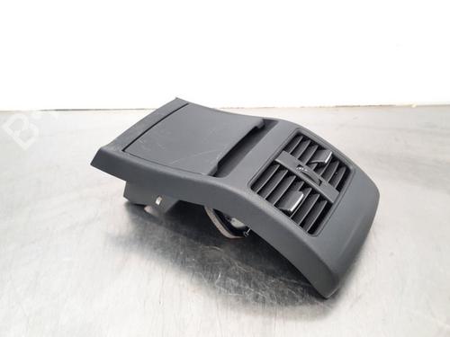 Used Cup/Object holder MERCEDES-BENZ GLA-CLASS (X156) GLA 180 (156.942) (122 hp) 15025517