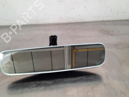 Used Rear mirror MG MARVEL R EV (EP21) (288 hp) 20850678