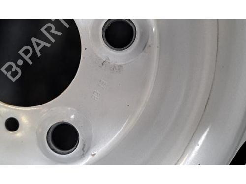 Fælgsæt PEUGEOT BOXER Van e-Boxer | BP38322330C100 - Image 12