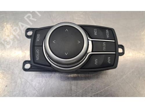Electronic module BMW 2 Active Tourer (F45) 216 i | BP37454045M83 - Image 8