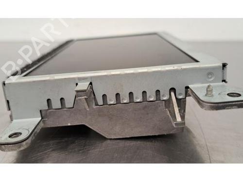 Display monitor AUDI A5 Sportback (8TA) 2.0 TFSI | BP26146147C48