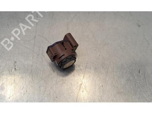 Electronic module BMW X3 (G01, F97, G08) xDrive 30 e Plug-in-Hybrid | BP39995451M83 - Image 3