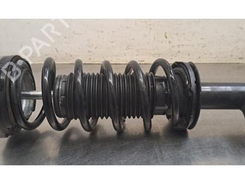 Left front shock absorber BMW 5 Touring (G31) 518 d Mild-Hybrid | BP37499096M16 - Image 2