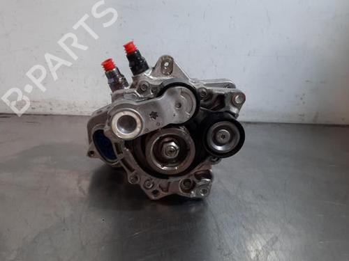 Alternator JEEP COMPASS (MP, M6, MV, M7) 1.3 Hybrid 4x4 | BP39905852M7 - Image 6