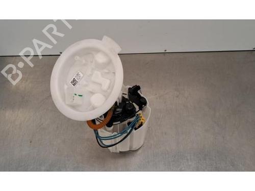 Fuel pump MINI MINI (F55) One | BP30810562M76 