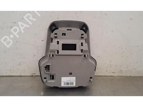 Interior roof light ALFA ROMEO GIULIA (952_) 2.2 D (952AFA25, 952AFM25, 952ALA25) | BP33859565I8 - Image 2