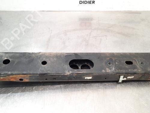 Support FORD RANGER (TKE) 2.0 EcoBlue 4x4 | BP15023779C155 