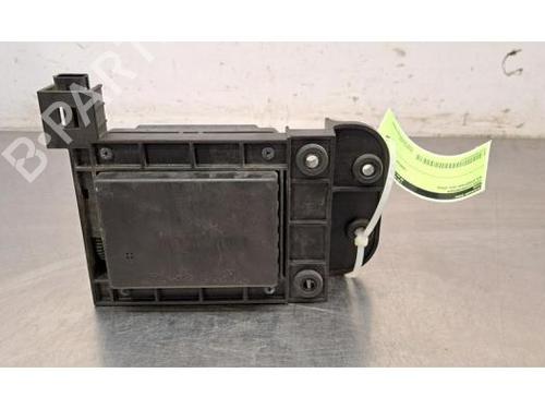 Electronic module KIA SPORTAGE V (NQ5) 1.6 T-GDi Plug-in Hybrid AWD | BP29343607M83 