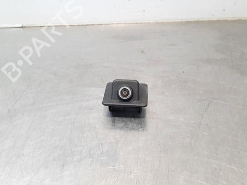Used Camera CITROËN C5 AIRCROSS (A_) 1.5 BlueHDi 130 (ACYHZJ, ACYHZR) (131 hp) 15544751