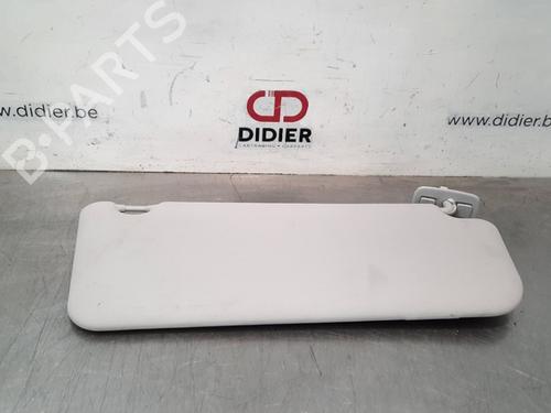 other-peugeot-expert-van-v_-20-bluehdi-180-9809498777-98094987bj-2016-15024208 main image