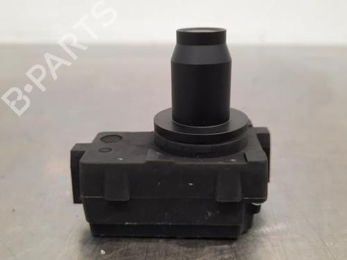 Camera BMW iX (I20) xDrive M60 | BP19650408E14 