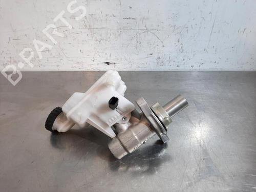 Brake master cylinder CITROËN C5 AIRCROSS (A_) 1.2 PureTech 130 (ARHNSJ) | BP23600209M77 