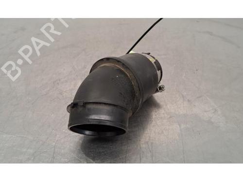 Pipe KIA SPORTAGE V (NQ5) 1.6 T-GDI | BP28092455M125 