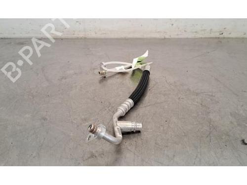 AC pipe PEUGEOT 5008 III (KA_, KB_, KC_) e-230 Long Range (KCZKZX) | BP26171462M126